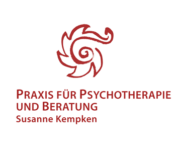 Psychotherapeutische Praxis